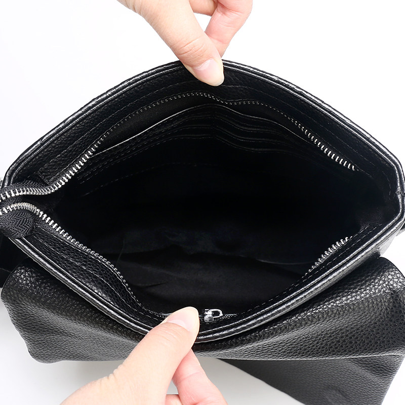 真皮男包牛皮男士单肩包休闲商务鳄鱼纹真皮斜挎包时尚带盖单肩包,淘宝优惠券,粉丝福利购,淘宝优惠卷