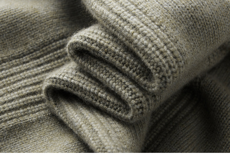 精致品质在线~大克重加厚混色V领羊绒衫女纯羊绒毛衣宽松慵懒风,淘宝优惠券,粉丝福利购,淘宝优惠卷