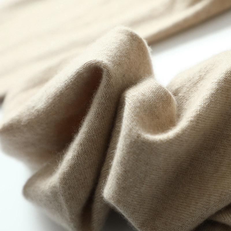 打底小神裤~通勤山羊绒裤女加厚保暖裤羊绒裤修身无缝打底裤子冬,淘宝优惠券,粉丝福利购,淘宝优惠卷