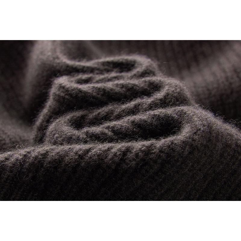 男人衣服好在灵魂深处~纯山羊绒时髦绅士青果领男士开衫针织外套,淘宝优惠券,粉丝福利购,淘宝优惠卷