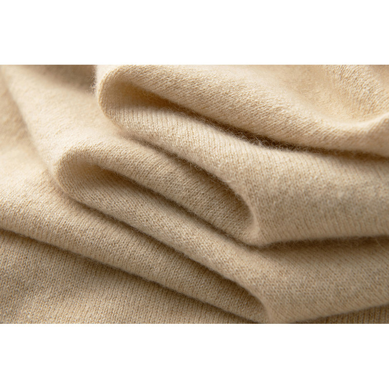 舒适无限！不挑人人气款POLO领羊绒开衫女毛衣宽松针织衬衫SS281,淘宝优惠券,粉丝福利购,淘宝优惠卷