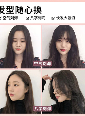 雅秀盘发器其他日韩简约卷发棒