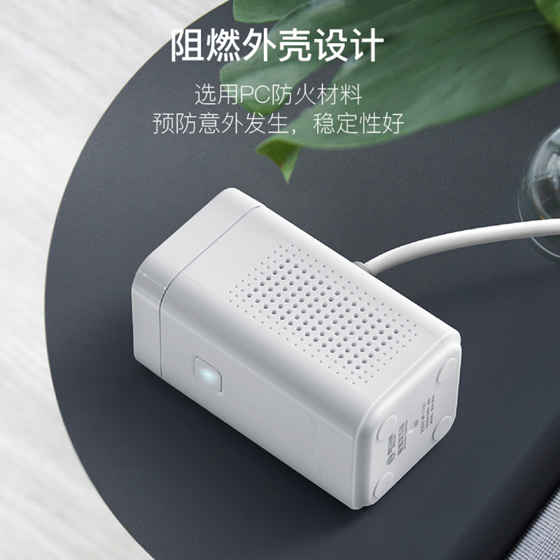 舜红200W变压器110V转220V 220V转110V日本100美国洗牙器冲牙器用 - 图0