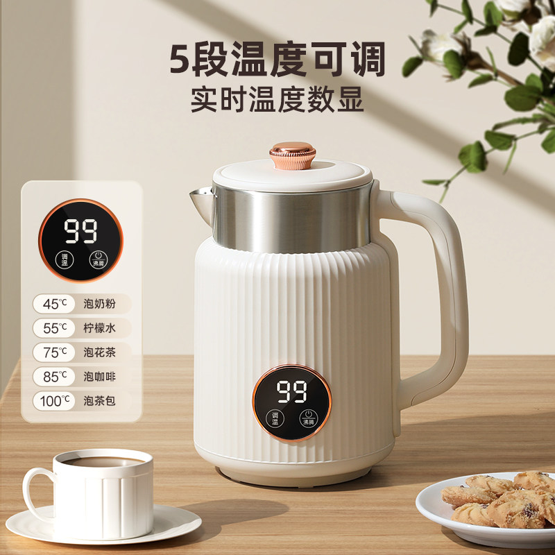 图 5