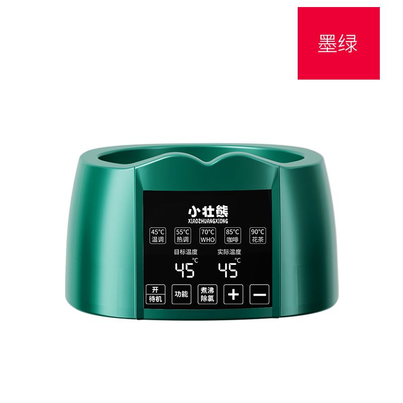 商品详情图片