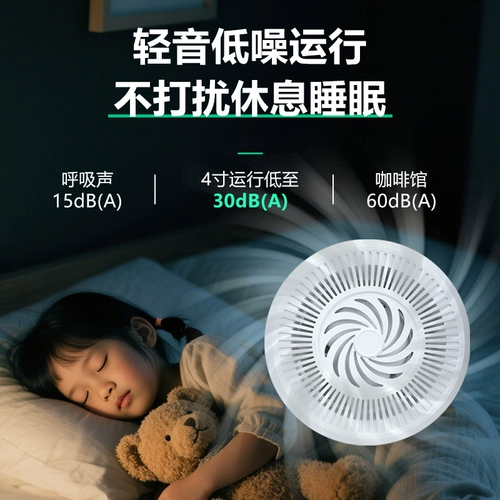 Ванная вентилятор вентилятор вентилятор маленький диаметр вентиляционный вентилятор Сильный круглый кухня специальная двусторонняя тихой выхлопной выхлопная труба выхлопных вентиляторов