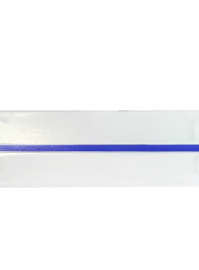 Orginese蓝铜胜肽祛痘修颜冻干粉套盒0.05g*7瓶+3ml*7瓶/盒