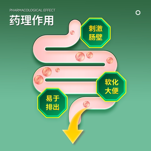 信龙开塞露成人用含甘油儿童孕妇专用开塞露正品官方旗舰店批发 - 图1