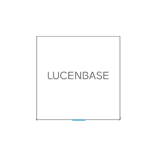 透真【阿里健康自营】透真LUCENBASE保湿光感精粹水120ml - 图3