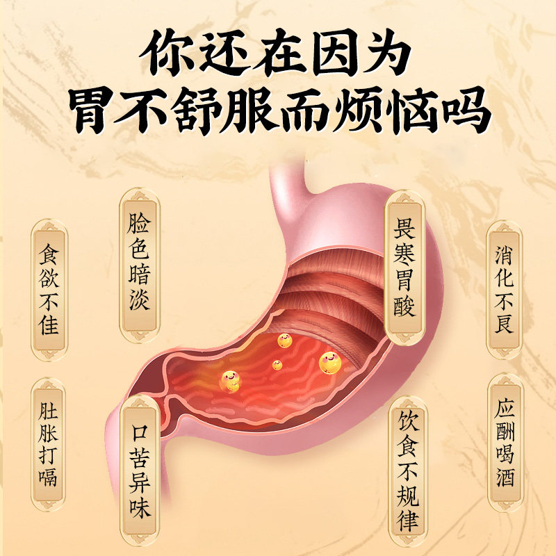 猴头菇丁香沙棘养胃暖门螺旋杆调理菌男女士肠胃口气养生茶什么,淘宝优惠券,粉丝福利购,淘宝优惠卷