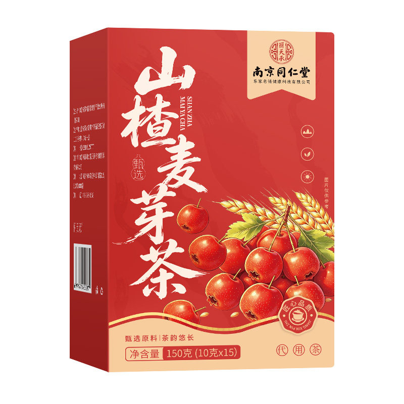 图 2