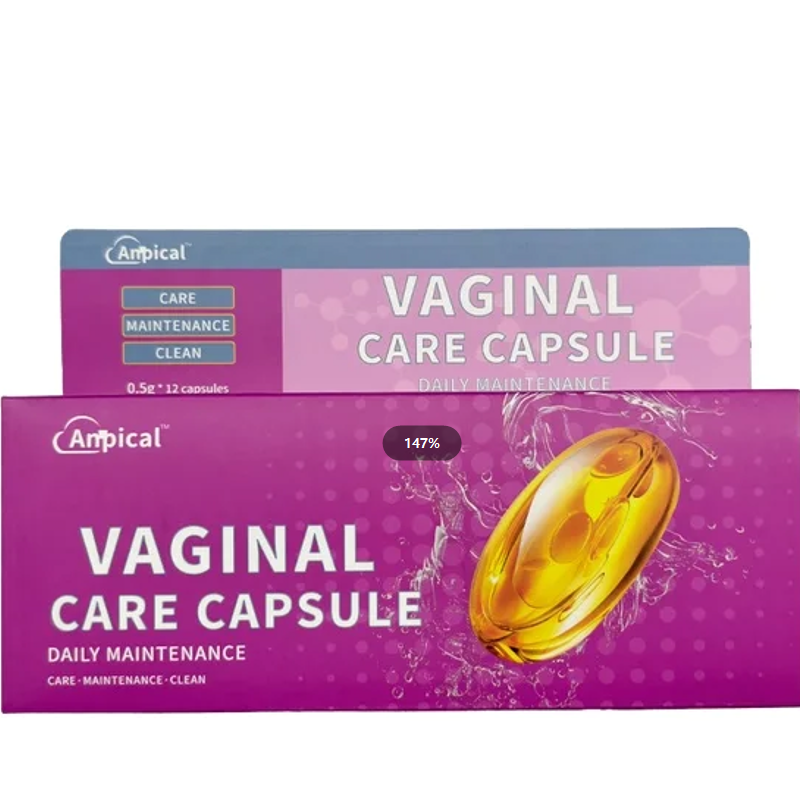 Anpical美国紧致阴道收缩私密丸紧润私处保养护理凝胶水润干涩水,淘宝优惠券,粉丝福利购,淘宝优惠卷