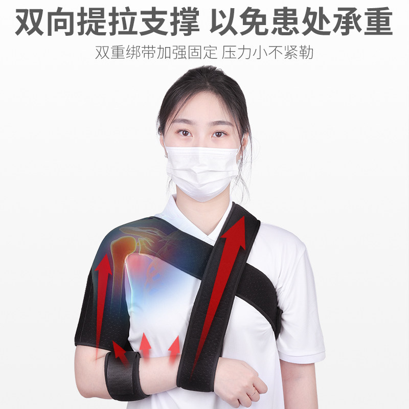  阿里健康大药房护具（器械）