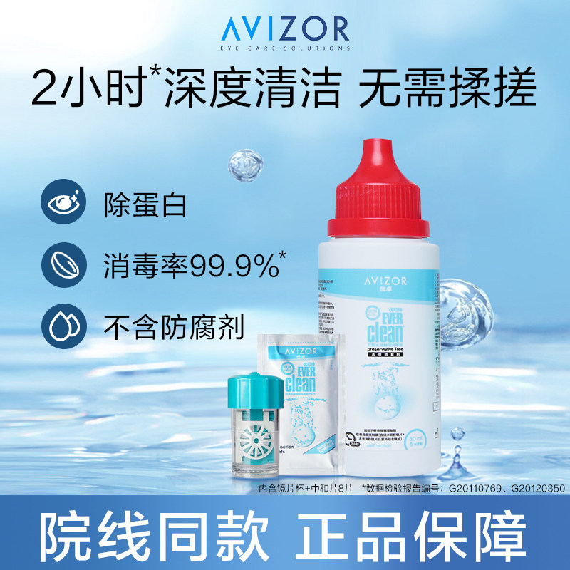 图 2