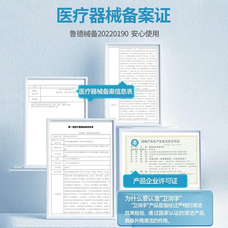 莱弗凯急救包全套国家标准小型箱便携式应急医疗医用车载户外车用 - 图1