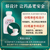 Qiju Dihuang Pills 300 pills*1 bottle/box Nourishes the kidneys, nourishes the kidneys, blurs vision, nourishes the liver, protects liver and kidney yin deficiency, nourishes the liver and kidneys, and nourishes the wolfberry to improve eyesight