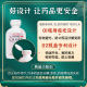 Qiju Dihuang Pills 300 pills*1 bottle/box Nourishes the kidneys, nourishes the liver and protects the liver and kidneys, nourishes the liver and kidneys due to yin deficiency, nourishes the liver and kidneys, and nourishes the liver and kidneys with wolfberry