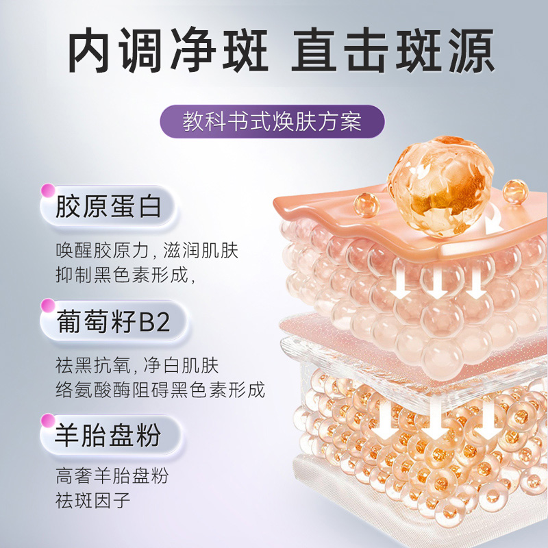  阿里健康大药房胶原蛋白