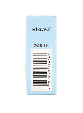 调皮宝儿童防晒气垫宝宝全身专用隔离防紫外线晒二合一儿童防晒霜