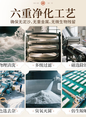 电加热海盐热敷包草本理疗肩颈用