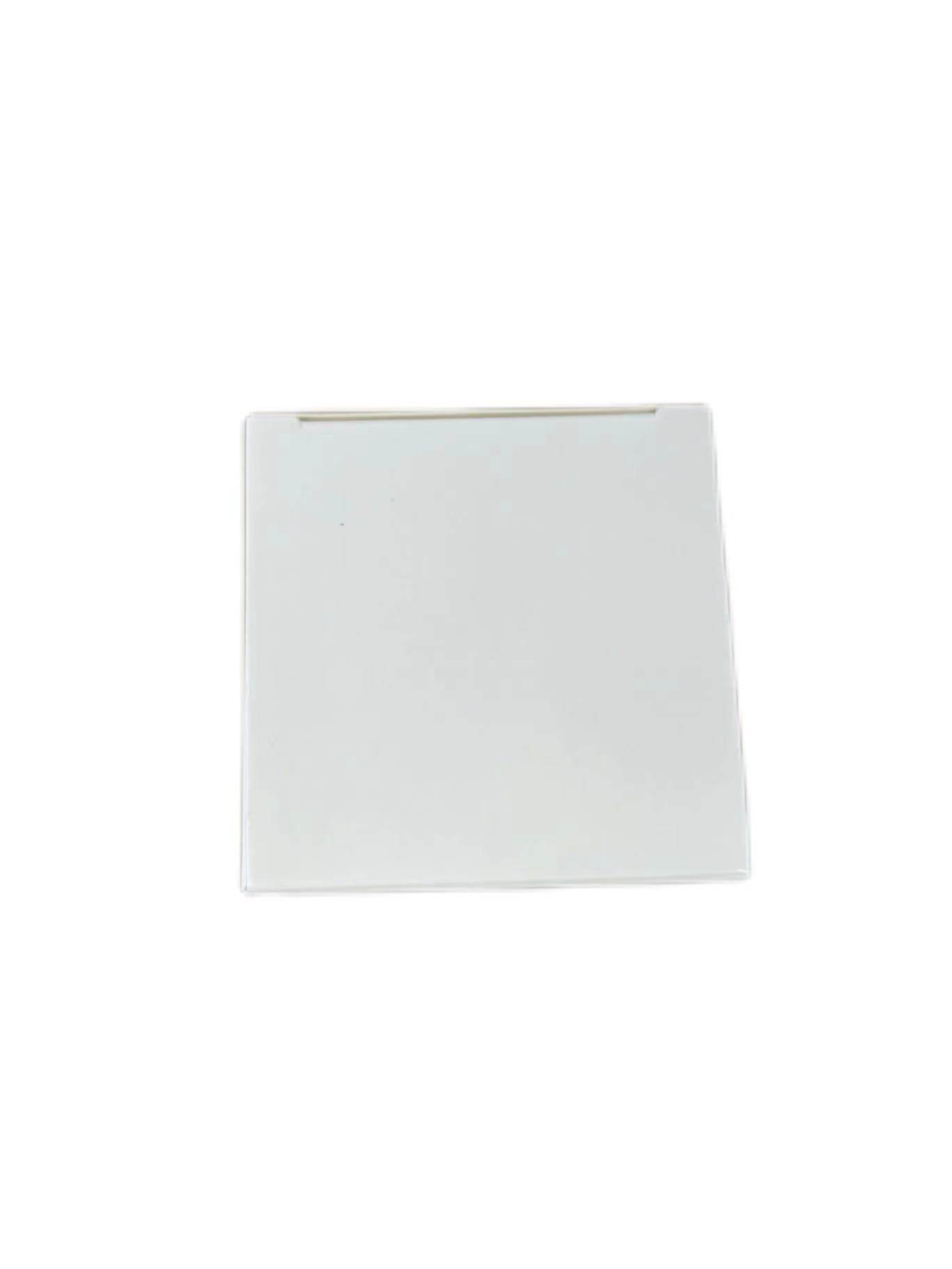 医研脱毛膏男女士专用脱阴腋下全身私密处去腿毛不留黑点比基尼,淘宝优惠券,粉丝福利购,淘宝优惠卷