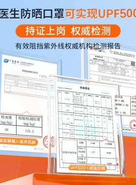 防晒口罩全脸面罩女遮阳脸基尼防紫外线医美夏季骑行开车2025新款