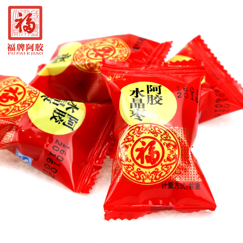 图 2