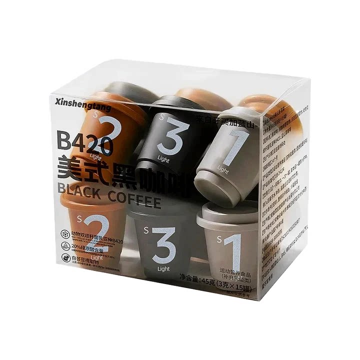 图 3