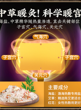 【多种配方】专人专用丨终身换盐