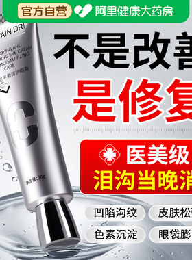 【美国医研】六大进口+3大专利