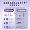 Corfu pelvic floor muscle repair relaxation instrument vaginal dumbbell trainer home medical grade urinary leakage Kegel ball postpartum