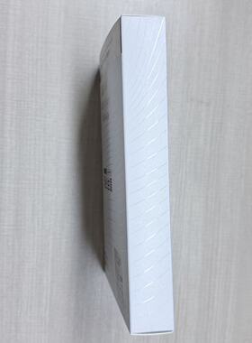 栖物集【阿里健康自营】栖物集美白祛斑乳敷抗皱面膜125g
