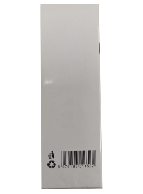 【阿里健康自营】Geboline歌宝莲冰感止汗净味香体喷雾60ml/盒