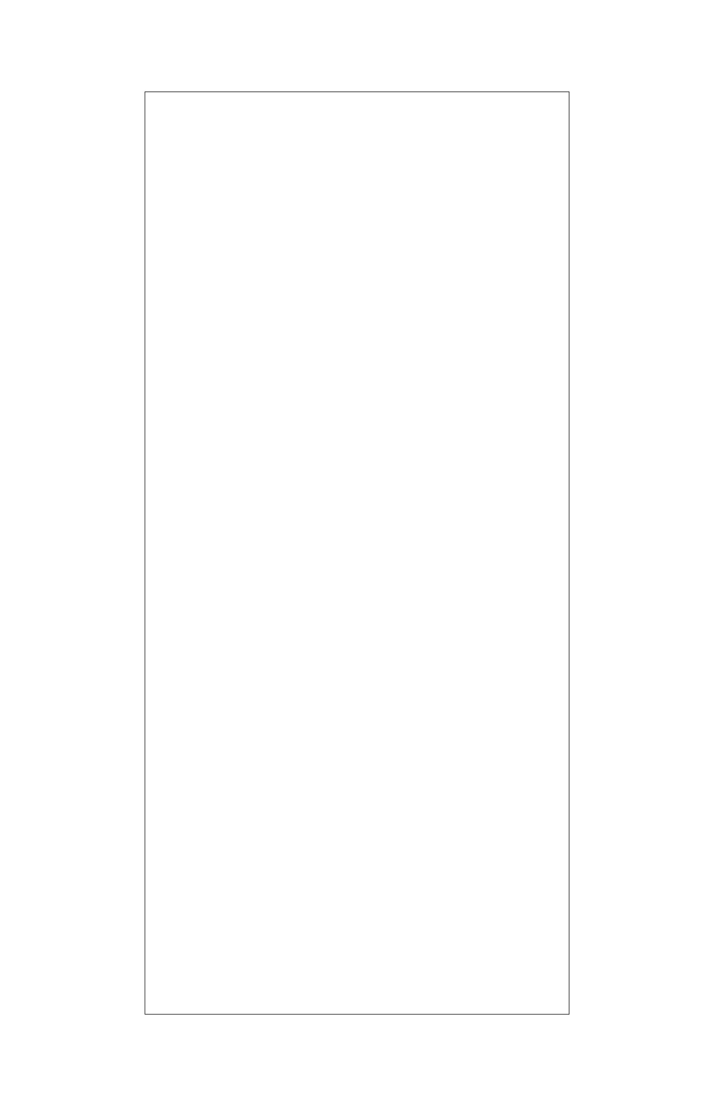 VORASSEN/沃朗森VORASSEN.聚维酮碘口腔抑菌液300ml,淘宝优惠券,粉丝福利购,淘宝优惠卷