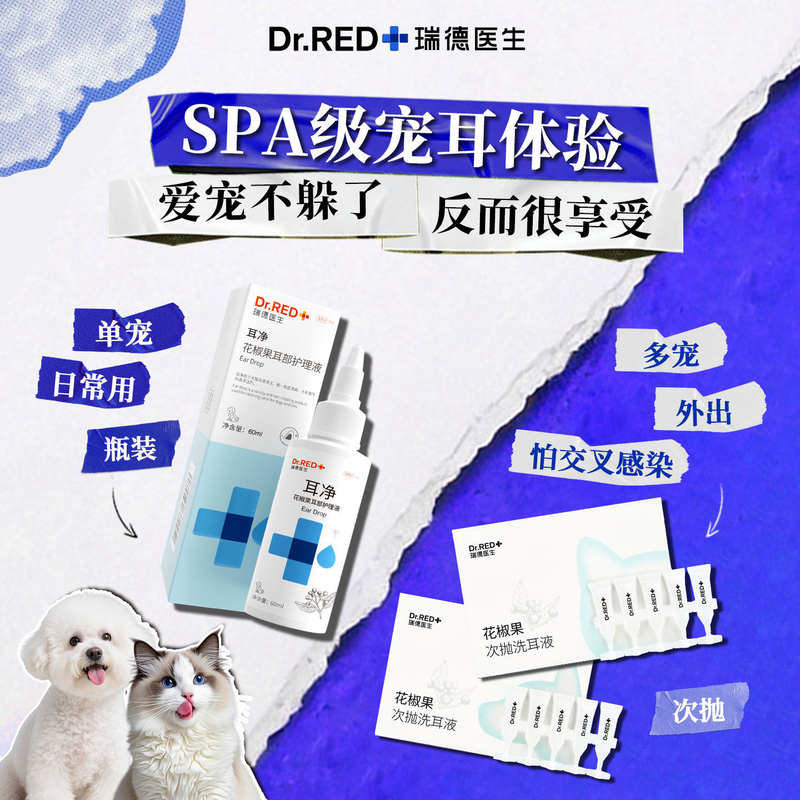 商品缩略图 2