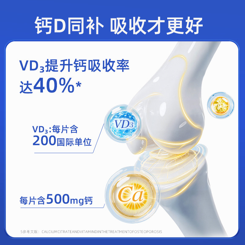 凯思立D碳酸钙d3咀嚼片60片孕期营养维生素矿物质补充孕妇女士,淘宝优惠券,粉丝福利购,淘宝优惠卷