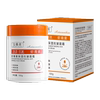 Researched by the Chinese Academy of Sciences! Astaxanthin & Highly Moisturizing and Anti-Wrinkle N01