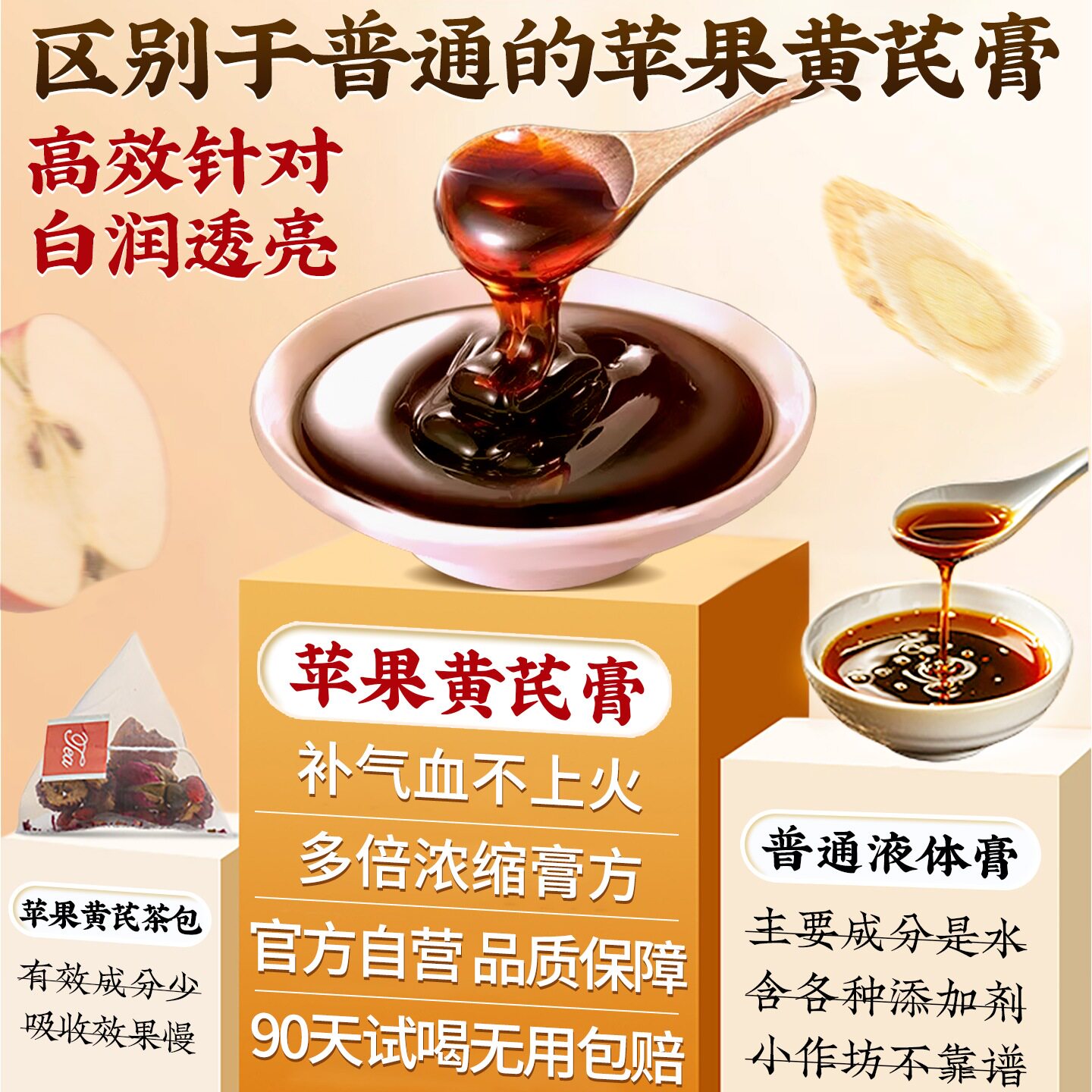 图4