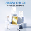 Haier bi-level ventilator home anti-snoring device for the elderly