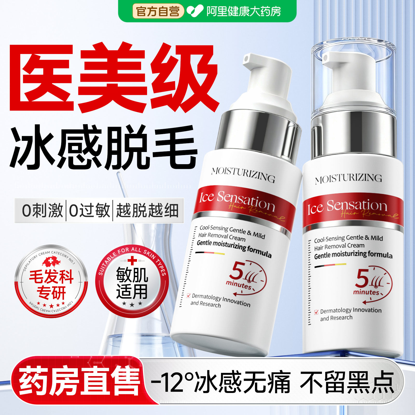 图 3