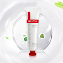 薇诺娜护手霜55g柔润保湿滋润补水