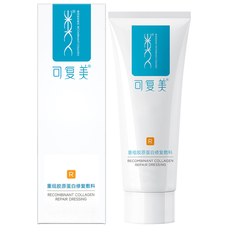 图 5