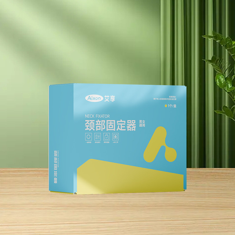 图 4