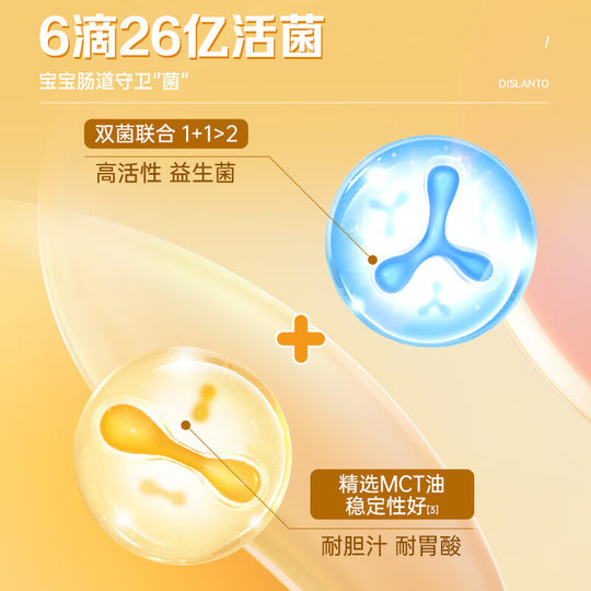 Dishilanto bb12 Импортированная в Новую Зеландию gg рамноза