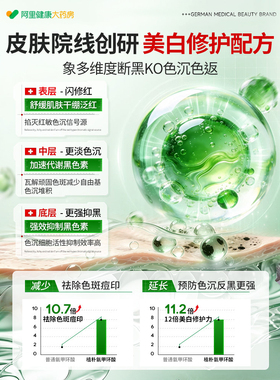 医氨甲环酸乳膏美白祛斑霜官方旗舰店去黄褐雀斑传明酸分解色素用