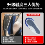 Поддержка фиксации голеностопного сустава Медицинское вывих