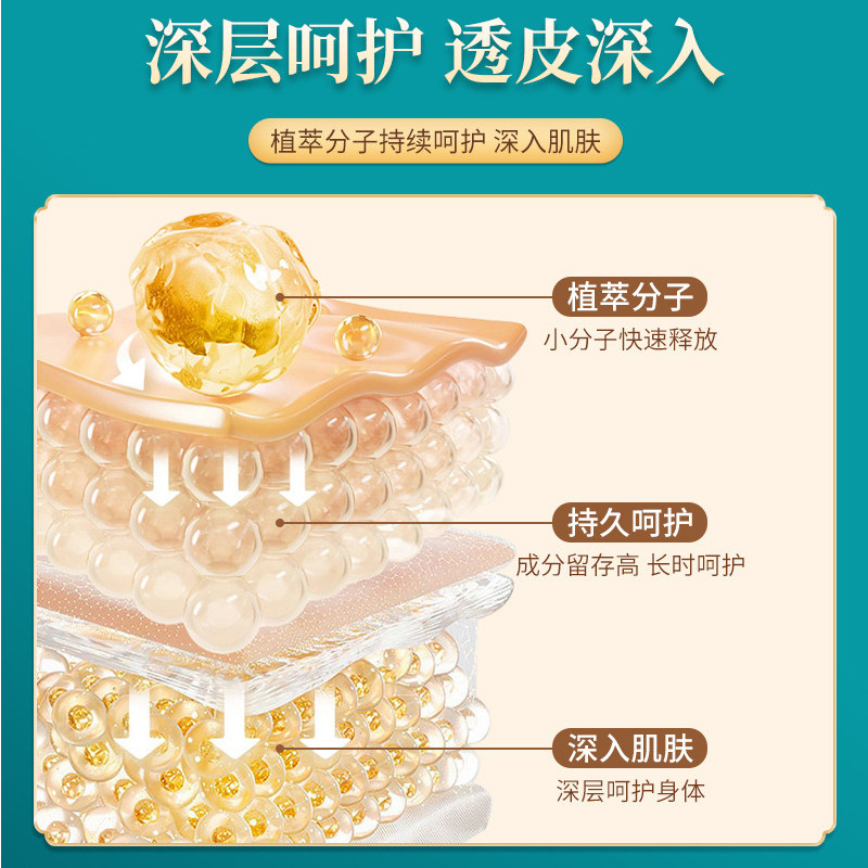 小黑膏正品官方旗舰店大黑膏老黑膏颈肩腰腿酸痛专用膝盖关节疼痛,淘宝优惠券,粉丝福利购,淘宝优惠卷