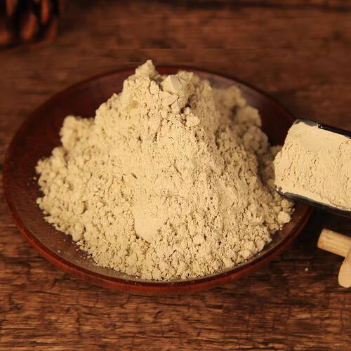 盘龙云海三七粉250g/瓶正宗云南文山田七头中药材送礼 - 图2