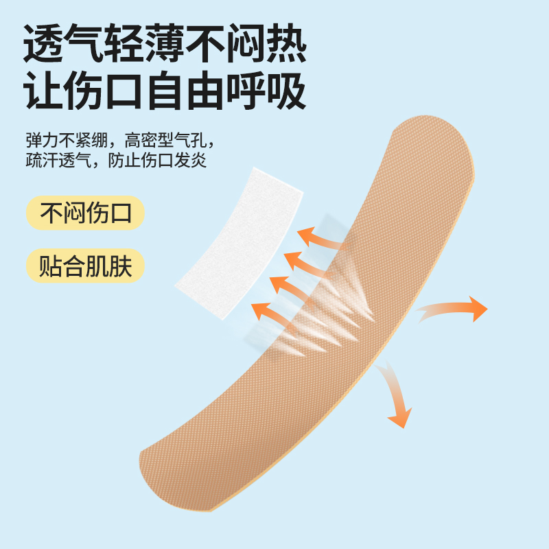 一次性碘伏棉签医用无菌棉棒碘伏消毒液伤口新生婴儿肚脐便携家用