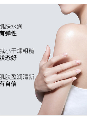 左旋vc精华霜维生素c软膏德国e美白淡斑去黄分解黑色素官方旗舰店